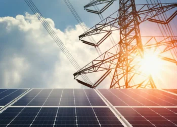 Ministrerul Energiei a semnat miercuri 62 de noi contracte de finanțare prin Fondul pentru Modernizare, în valoare totală de 110 milioane de euro.