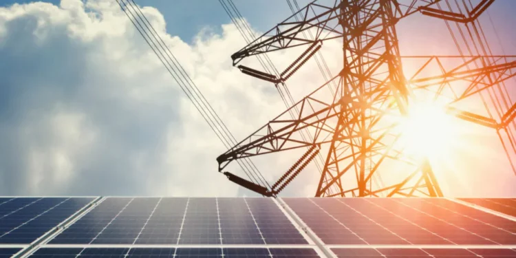 Ministrerul Energiei a semnat miercuri 62 de noi contracte de finanțare prin Fondul pentru Modernizare, în valoare totală de 110 milioane de euro.