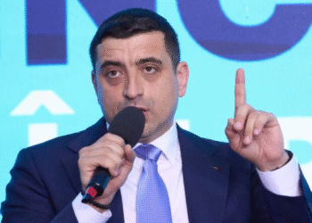 Domnule Dan Șucu, dialogul este esența democrației – și suntem pregătiți pentru el