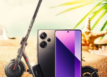 Xiaomi investește în crearea propriilor procesoare mobile