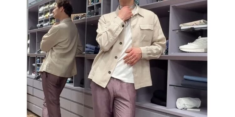 Cum să ai un look rafinat – consiliere pentru a-ți găsi ținutele perfecte