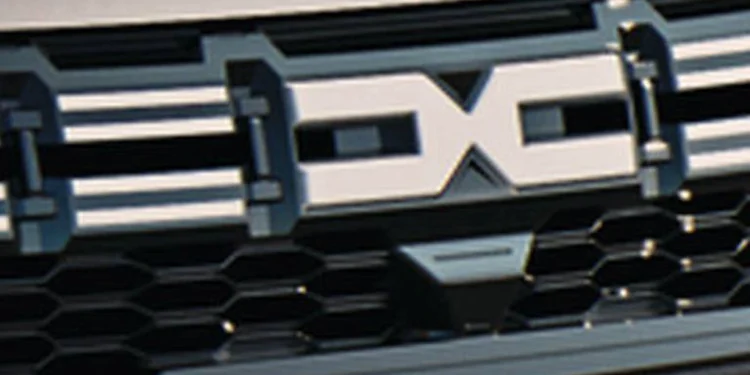 Ambiție maximă la Dacia! Ce vrea să facă în următorii ani: Sandero facelift, Spring 2, C-Neo