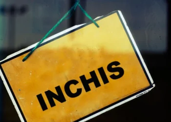 Pericol în România! Poate pune pe butuci firmele din țara noastră!