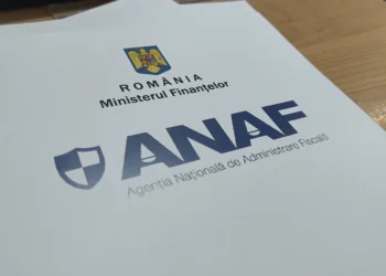 Unul din cinci contribuabili este taxat greșit de ANAF!