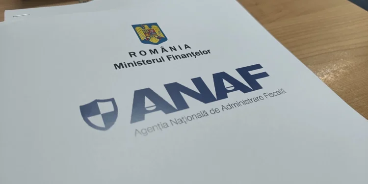 Unul din cinci contribuabili este taxat greșit de ANAF!