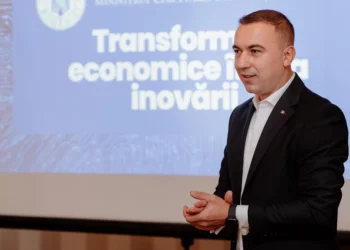 Bogdan Ivan, ministrul Energiei va verifica prețurile oferite de furnizori în oferta valabilă din 1 iulie