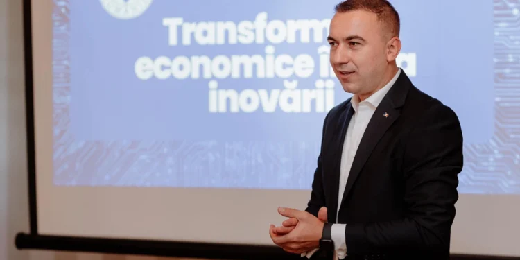 Bogdan Ivan, ministrul Energiei va verifica prețurile oferite de furnizori în oferta valabilă din 1 iulie