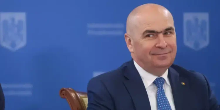 Sindicatele din toată țara ameninţă cu greva generală