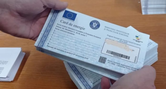 Erau 70, acum au rămas doar 50 de lei! Au scăzut și pragurile pentru acordarea voucherelor