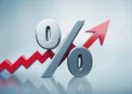 Exim Banca Românească creşte dobânzile la depozitele în lei până la 7%