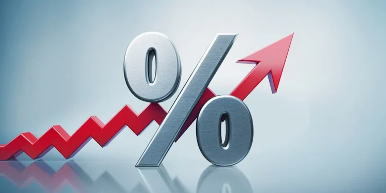 Exim Banca Românească creşte dobânzile la depozitele în lei până la 7%