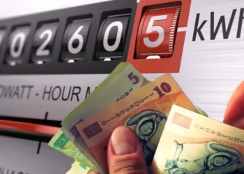 Se va scumpi TOT! Ce se va dubla, pe lângă facturi și mâncare?