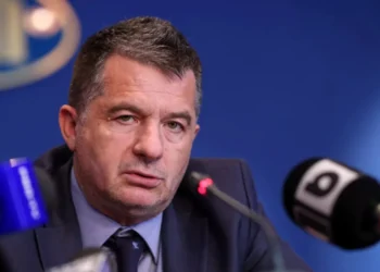 Cât câștigă pe lună Traian Preoteasa, directorul CFR Călători: „Nu sunt sărac… Am 4.000 de euro numai pe chiria din Dubai”