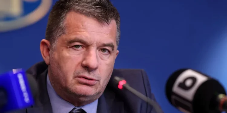 Cât câștigă pe lună Traian Preoteasa, directorul CFR Călători: „Nu sunt sărac… Am 4.000 de euro numai pe chiria din Dubai”