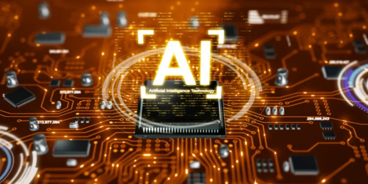 Guvernul României intenționează să construiască o fabrică de AI de ultimă generație