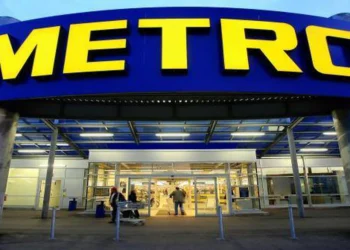 Metro Cash&Carry, primul retailer modern din România, trece pe pierdere după 10 ani