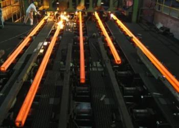 ArcelorMittal renunţă la planurile de a produce „oţel verde” în Germania