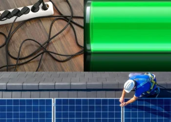 De ce cred prosumatorii că România va avea printre cele mai mari prețuri la energie în Europa?