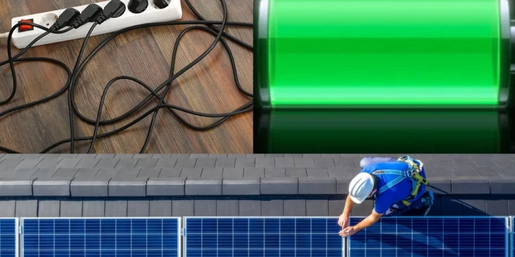 De ce cred prosumatorii că România va avea printre cele mai mari prețuri la energie în Europa?