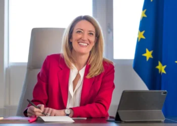 Roberta Metsola: „Aderarea României şi a Bulgariei la Schengen a fost un pas mult aşteptat către o Uniune prosperă şi sigură”