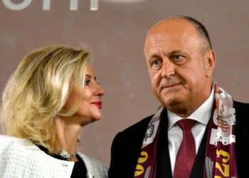 Diana Şucu vrea tăierea zilelor libere de la bugetari! Reacție dură a soției patronului de la Rapid