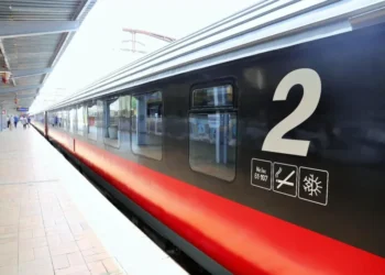 La mijlocul lunii iunie CFR va lansa Trenurile Soarelui! Până când vor circula?