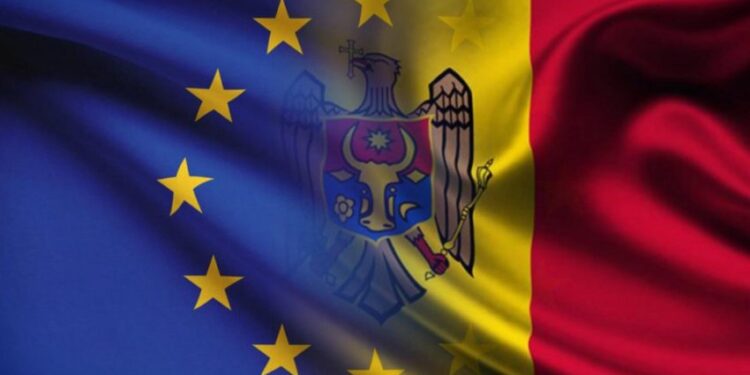 UE oferă sprijin pentru Republica Moldova, pentru a evita o nouă criză energetică