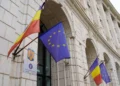 640 milioane lei au fost împrumutați de Ministerul Finanţelor de la bănci, la un randament mediu de 7,31% anual