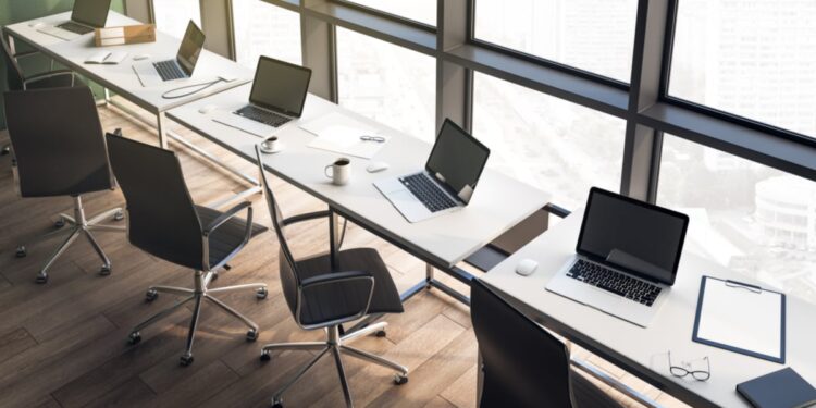 Achilles Capital finalizează achiziția participației BERD la AxFina