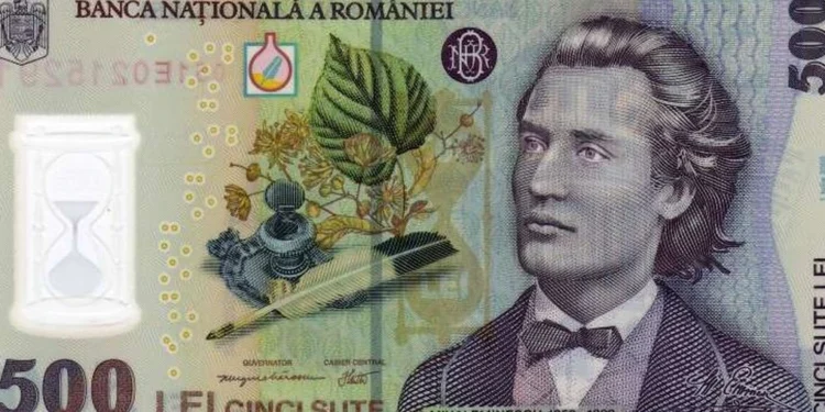 Ministrul Finanțelor își dorește ca mai mulţi români din diaspora să cumpere titluri de stat