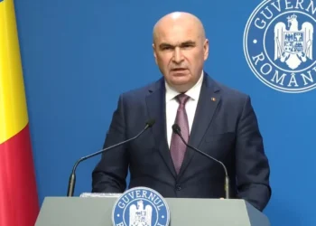 Ce conține pachetul 2 de reformă al Guvernului Bolojan? Toți românii vor fi afectați