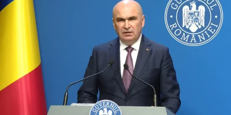 Ce conține pachetul 2 de reformă al Guvernului Bolojan? Toți românii vor fi afectați