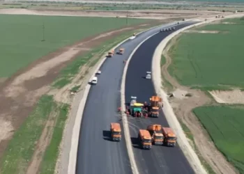 Vești bune pentru A7: vin banii pentru autostrăzi