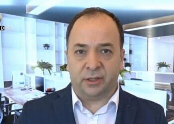 Adrian Negrescu: ‘Aș forța românii să plătească asigurarea obligatorie, pe lângă toate impozitele la timp!’