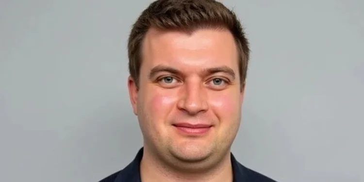 Un nou unicorn românesc! Cine a dat lovitura în SUA?