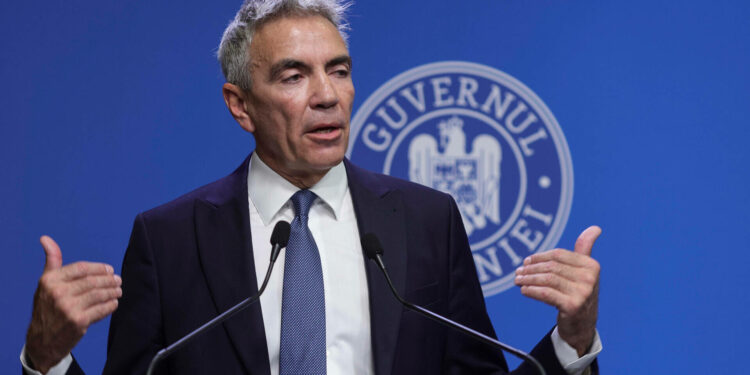 Anastasiu: „Există două tipuri de șpagă: de supraviețuire și de îmbogățire!”