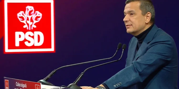 Pachetul de măsuri fiscale, bombardat de amendamente PSD