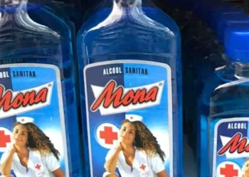 Românii vor începe să bea spirt și alcool metilic. Cine spune asta și care sunt cauzele?