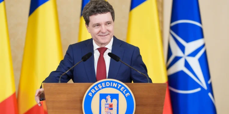 Nicuşor Dan: România putea trece peste momentul dificil în care se află fără majorarea TVA