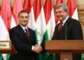 Ungurii cumpără tot în România! Tocmai au pus mâna pe brandul românesc Napolact!