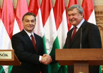 Ungurii cumpără tot în România! Tocmai au pus mâna pe brandul românesc Napolact!