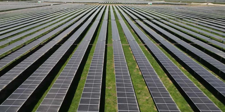 Turcii se extind agresiv în domeniul regenerabil în România: Defic Globe a cumpărat 15 proiecte!