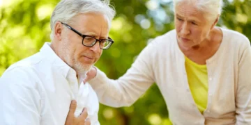 De la 1 august, pensionarii cu pensii peste 3.000 lei vor plăti CASS