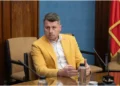 Șeful de la Monetăria Statului are un salariu dublu față de cel al Președintelui! Octavian Schen: „Poate președintele României nu e plătit suficient”