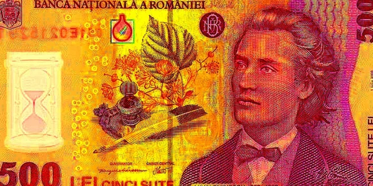 România rămâne campioana inflației în UE şi în luna iulie!
