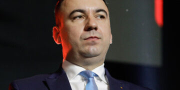 Ministrul Energiei retrage nominalizarea finului său în Consiliul de Supraveghere Hidroelectrica: „Am luat act de percepția publică”