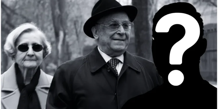 Ce avere avea Ion Iliescu și cine o moștenește? Fostul președinte nu a avut copii