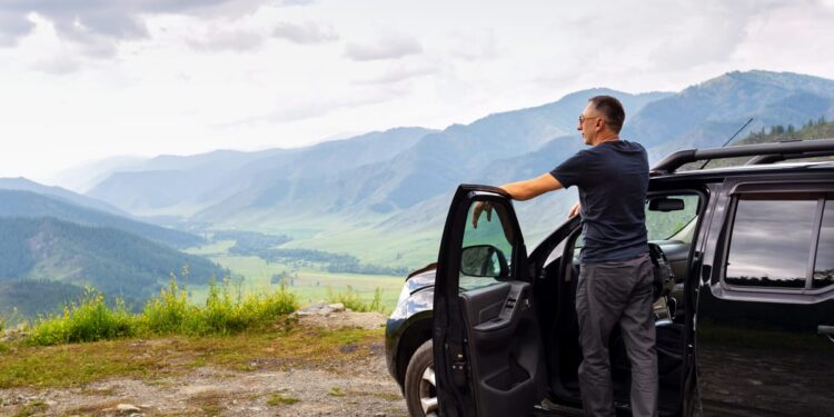 Cum alegi mașina de închiriat potrivită pentru vacanță sau business