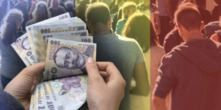 Guvernul pregătește tăierea cu 30% a salariilor la stat și concedieri la mai mutle agenții