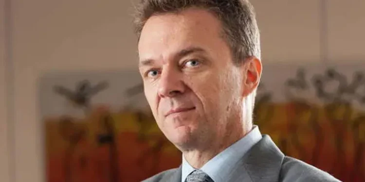 Radu Crăciun, președintele Asociației pentru Pensiile Administrate Privat din România a transmis că nu e nicio problemă legată de plata pensiilor private